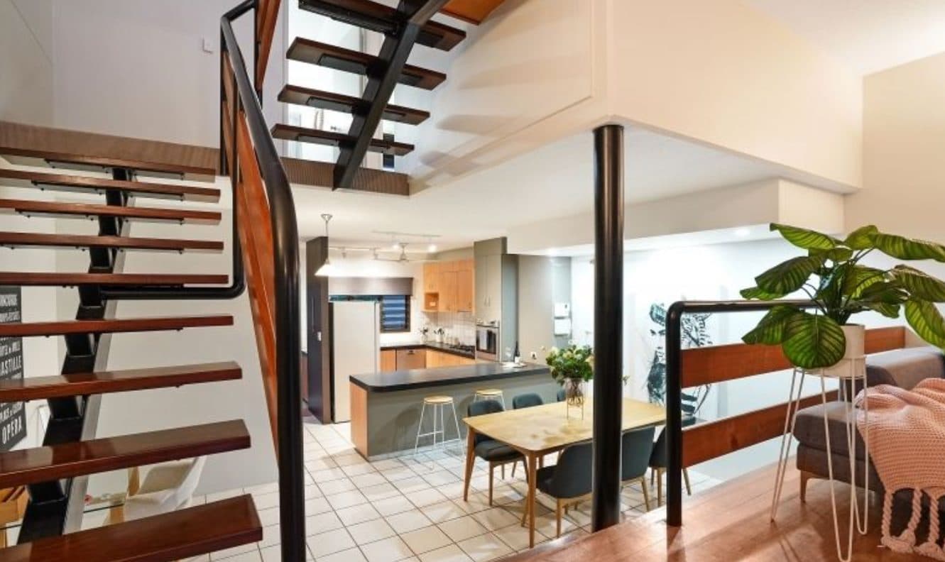 3/15 Gardens Hill Crescent, The Gardens, NT 0820, The Gardens - Thumbnail 2