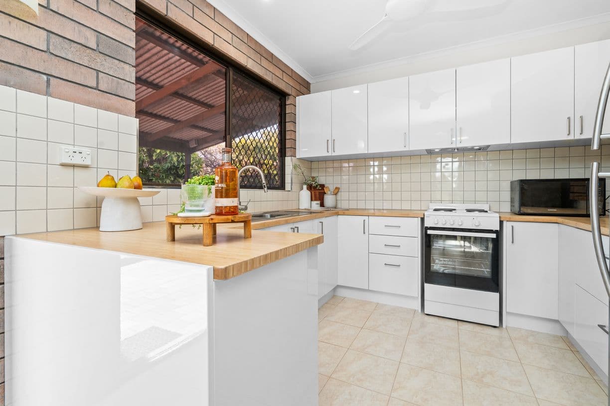 25 Augusta Drive, Marrara NT 0812, Marrara - Thumbnail 4