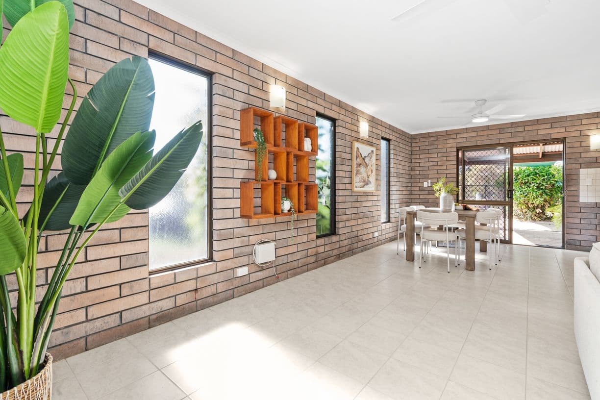 25 Augusta Drive, Marrara NT 0812, Marrara - Thumbnail 8