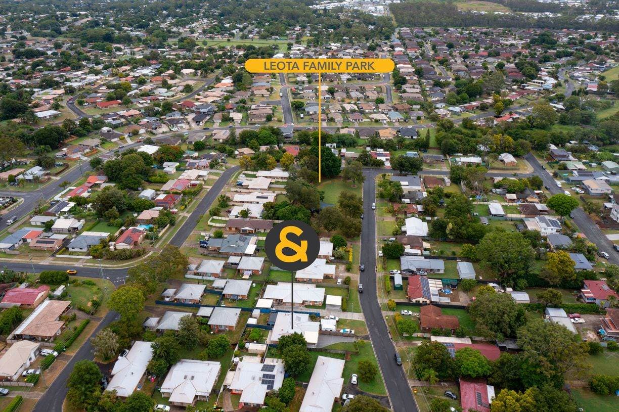 Redbank Plains, QLD 4301, Qld - Image 1
