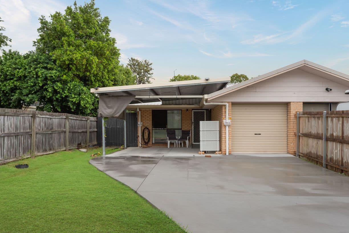 Redbank Plains, QLD 4301, Qld - Thumbnail 2