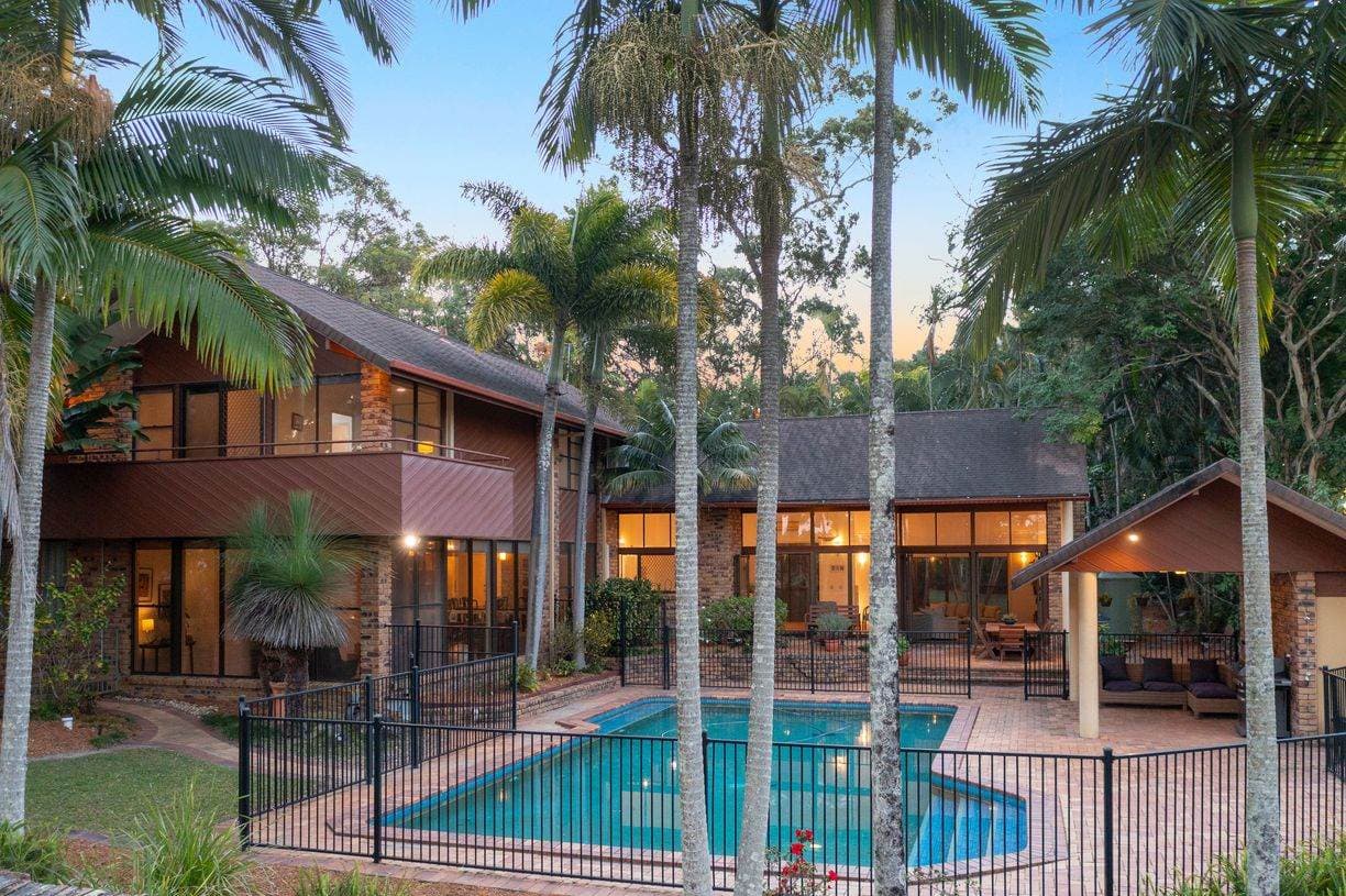 8 Pipers Point, Robina, QLD 4226, Robina - Image 1
