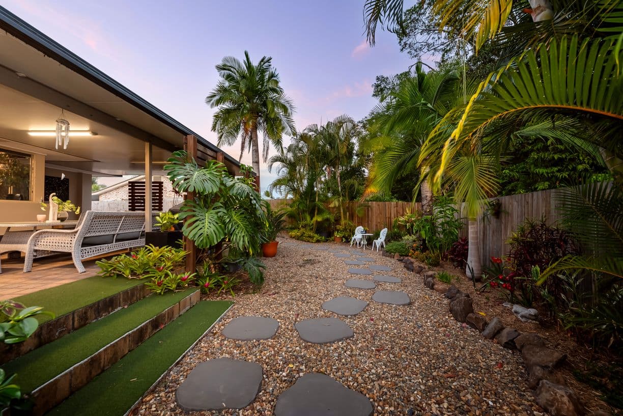 3 Sherman Drive, Upper Coomera, QLD 4209, Upper Coomera - Thumbnail 2