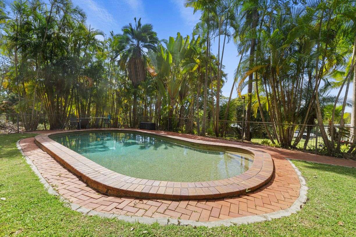 105 Railway Parade, Pomona, QLD 4568, Pomona - Thumbnail 2