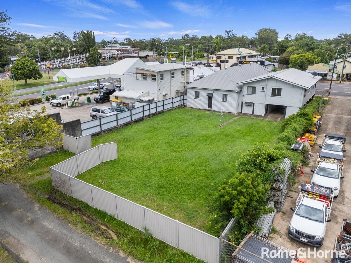 4 Diamond Street, Cooroy, QLD 4563, Cooroy - Thumbnail 2