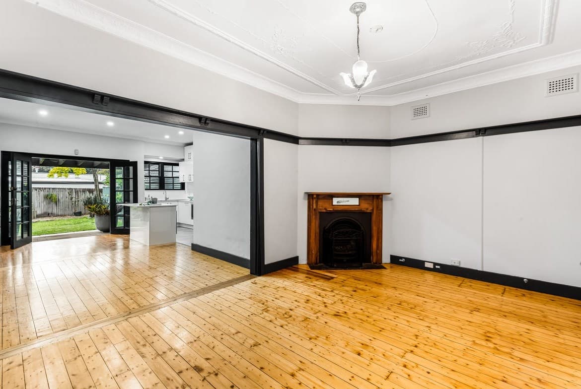 7 Pine Street, Marrickville, NSW 2204, Marrickville - Thumbnail 2