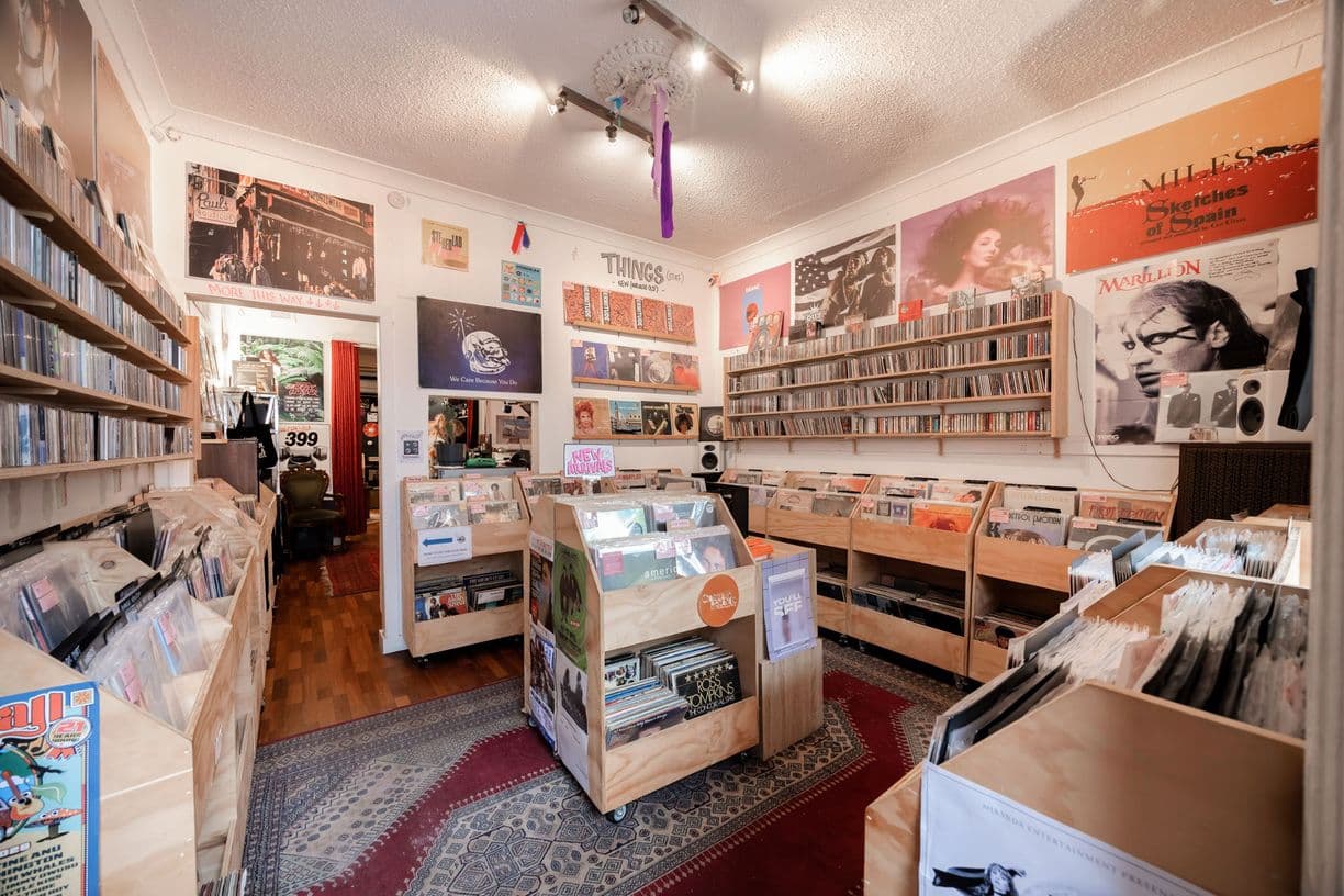 155 Norton Street, Leichhardt NSW 2040, Leichhardt - Thumbnail 6