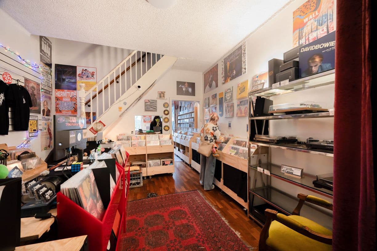 155 Norton Street, Leichhardt NSW 2040, Leichhardt - Thumbnail 4