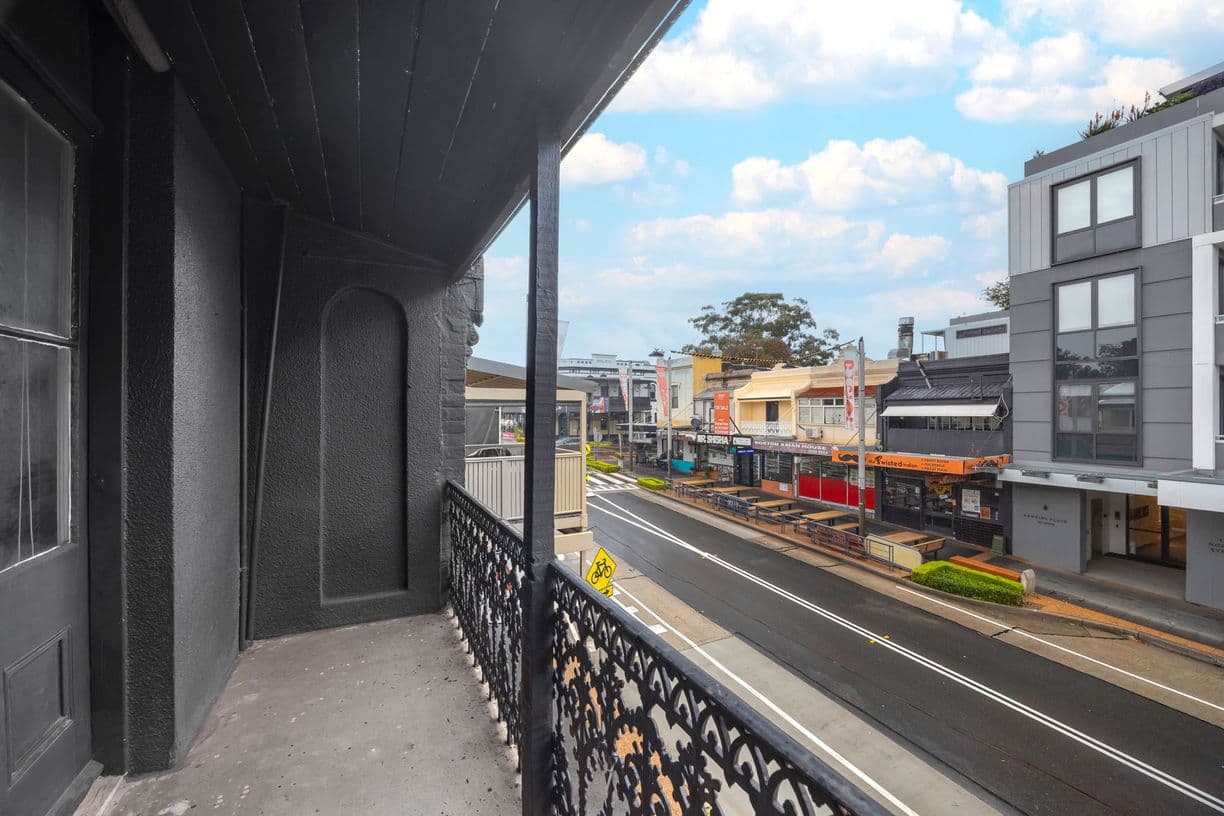 155 Norton Street, Leichhardt NSW 2040, Leichhardt - Thumbnail 7