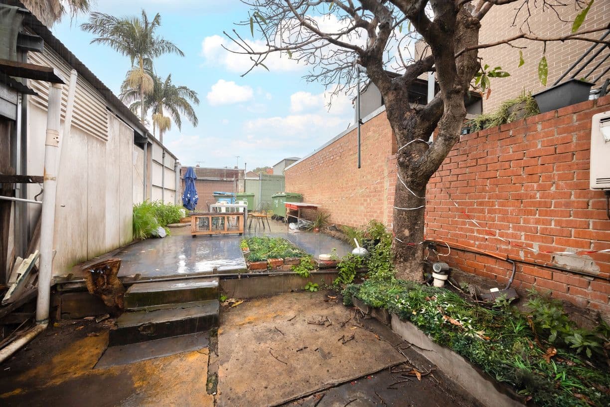 155 Norton Street, Leichhardt NSW 2040, Leichhardt - Thumbnail 8