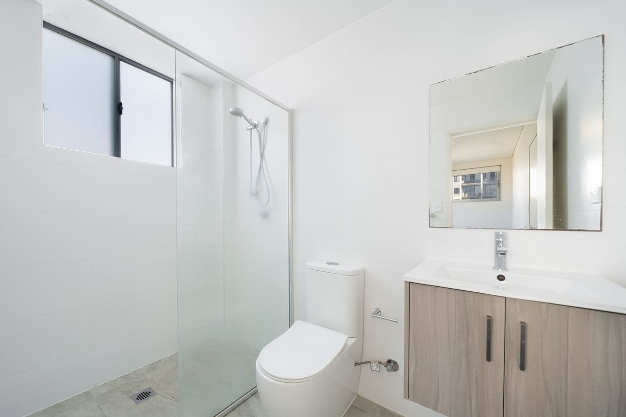 31/585-589 Canterbury Road, Belmore, NSW 2192, Belmore - Image 1