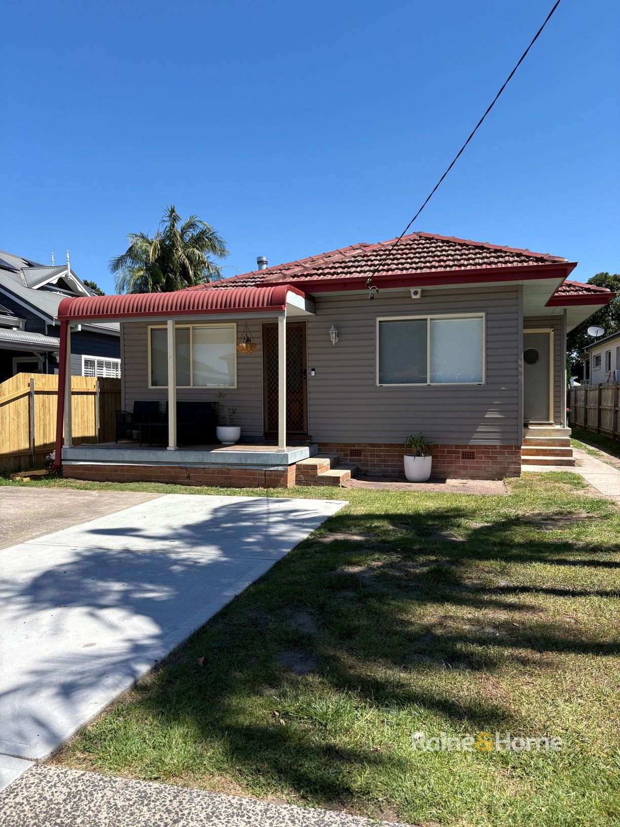 153 Brick Wharf Road, Woy Woy, NSW 2256, Woy Woy - Image 1