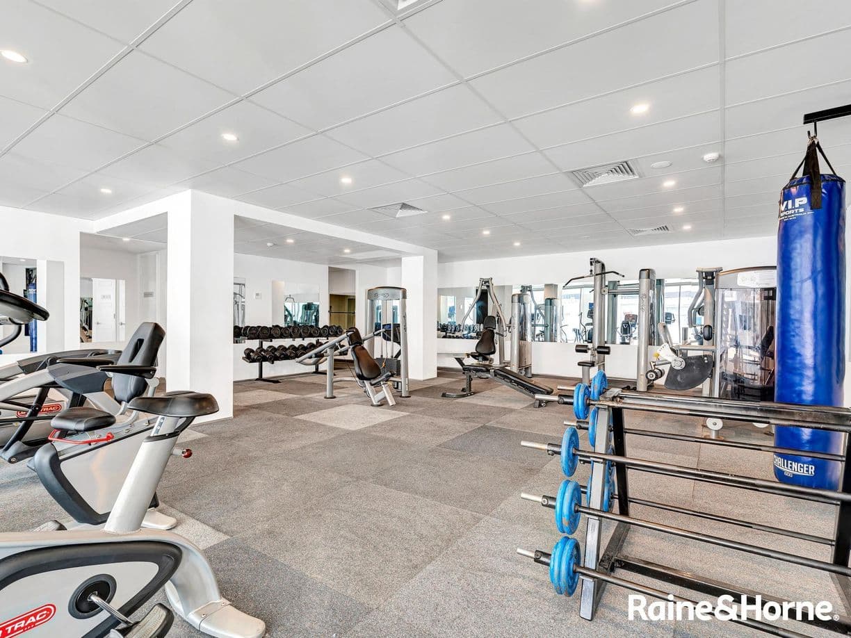 315/10 Fielder Street, West Gosford, NSW 2250, West Gosford - Image 1