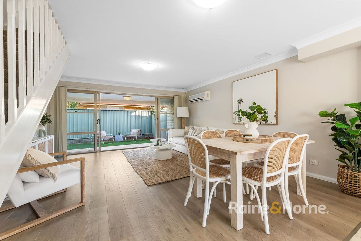 3/7 Station Street, Woy Woy, NSW 2256, Woy Woy - Thumbnail 2