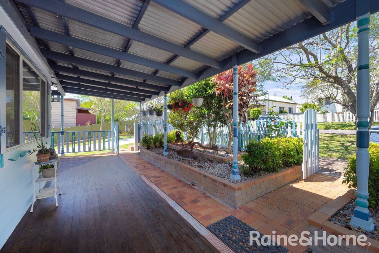 25 Wilson Street, West Wallsend, NSW 2286, West Wallsend - Thumbnail 2