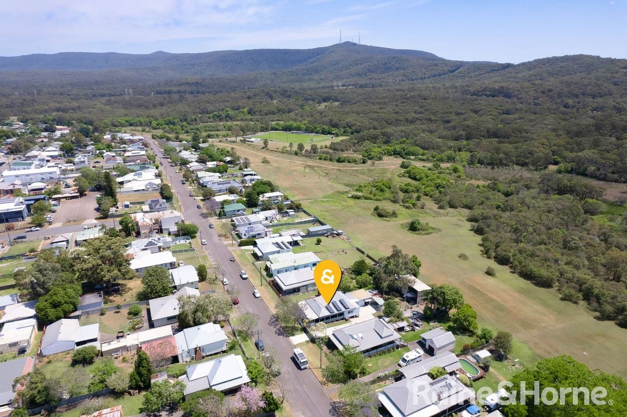 25 Wilson Street, West Wallsend, NSW 2286, West Wallsend - Image 1