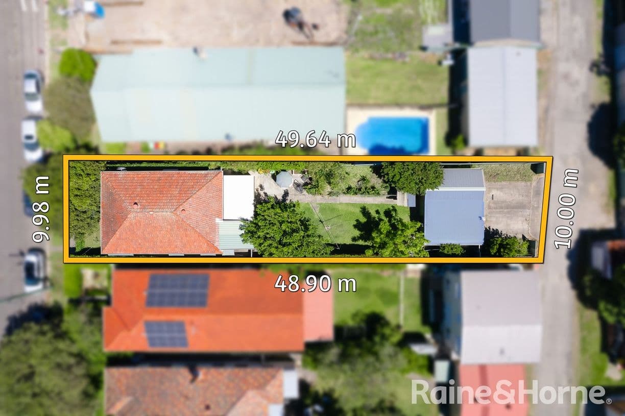 59a Russell Road, New Lambton, NSW 2305, New Lambton - Thumbnail 2