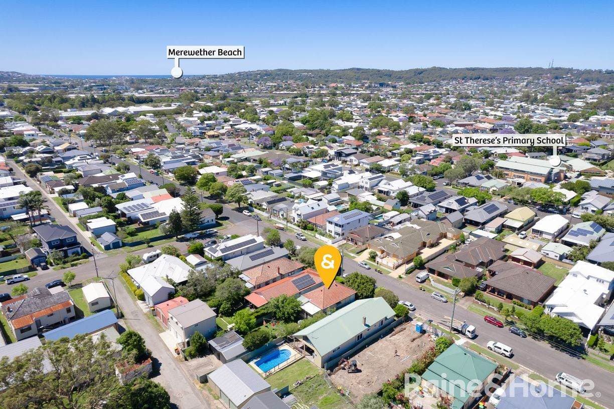 59a Russell Road, New Lambton, NSW 2305, New Lambton - Image 1