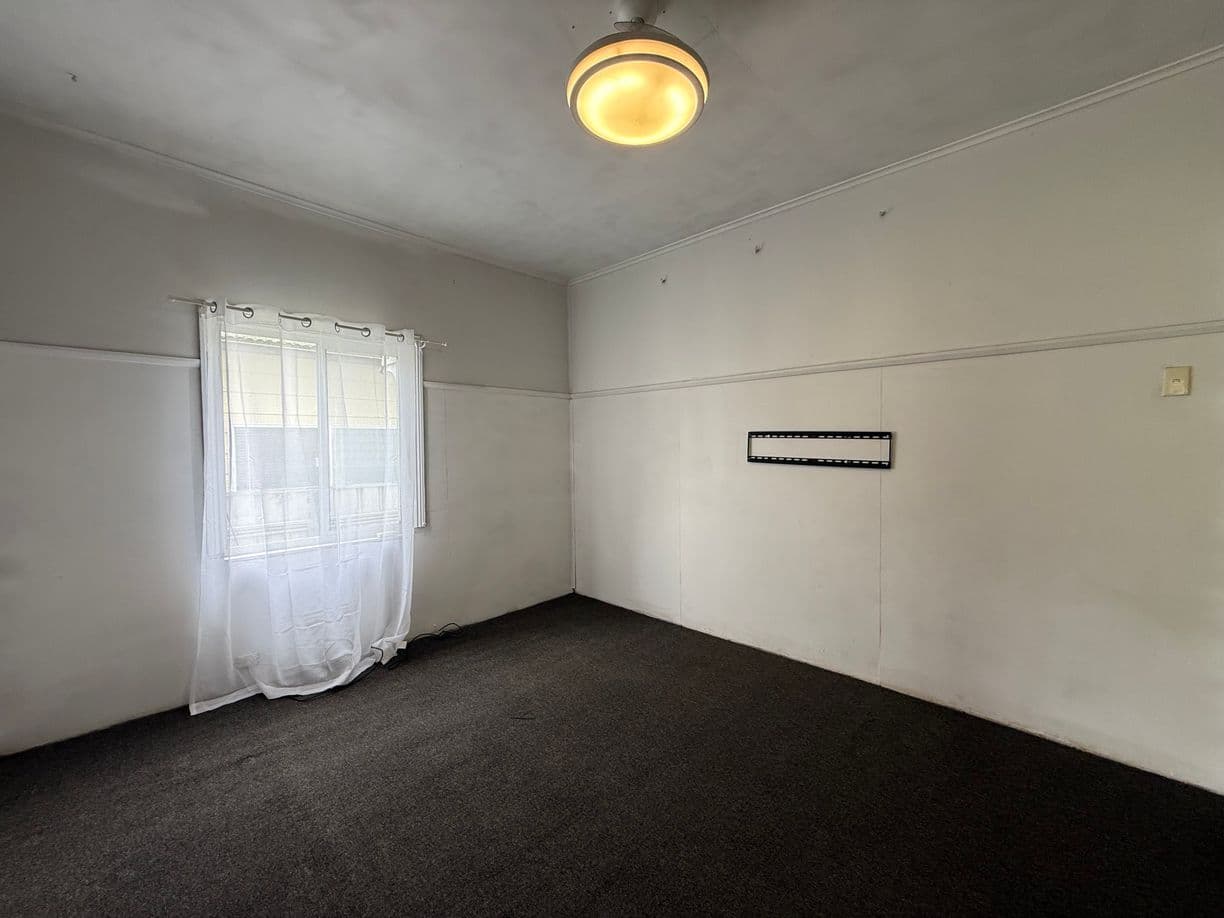 44 Wallsend Road, West Wallsend, NSW 2286, West Wallsend - Thumbnail 2