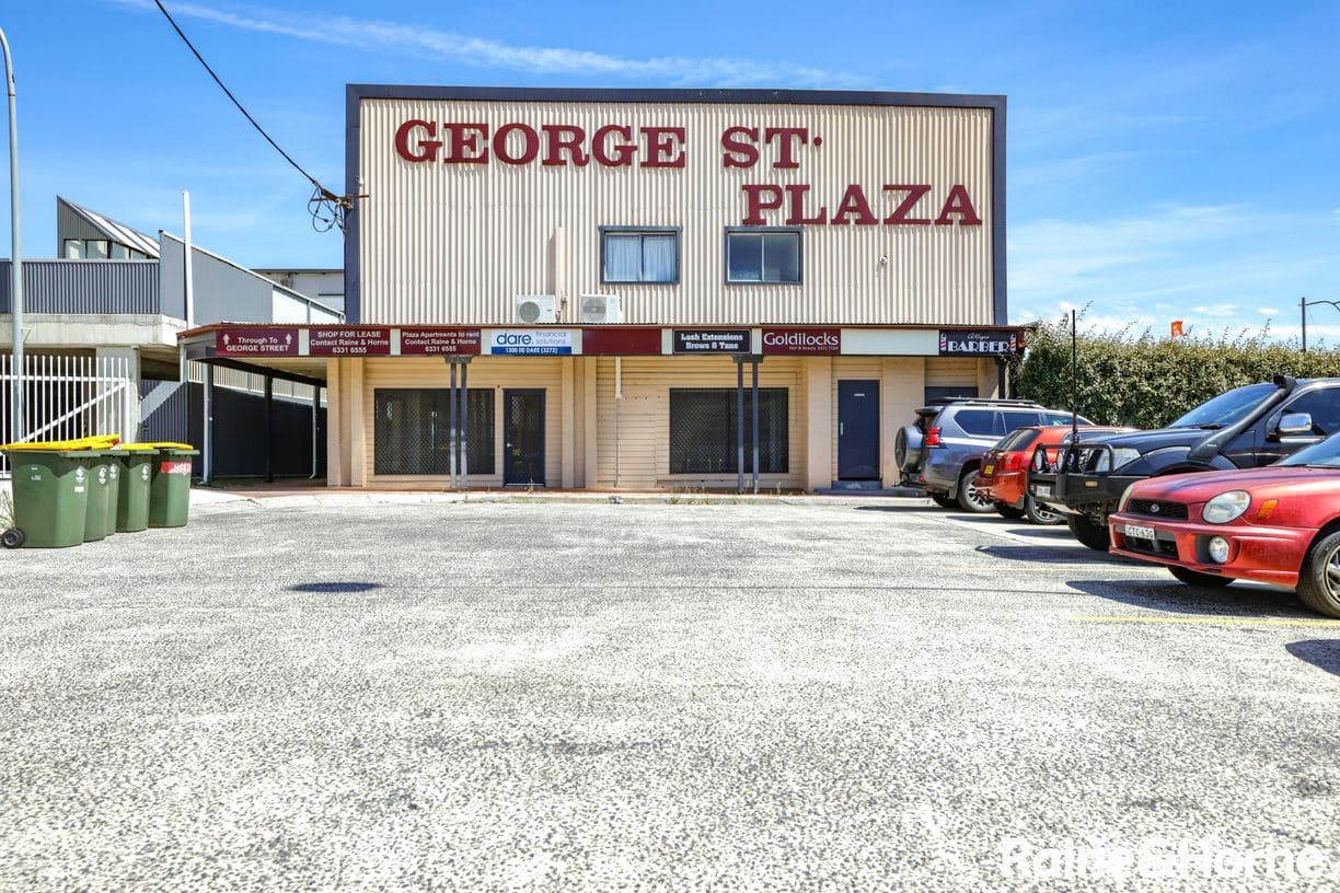 62 George Street, Bathurst, NSW 2795, Bathurst - Image 1
