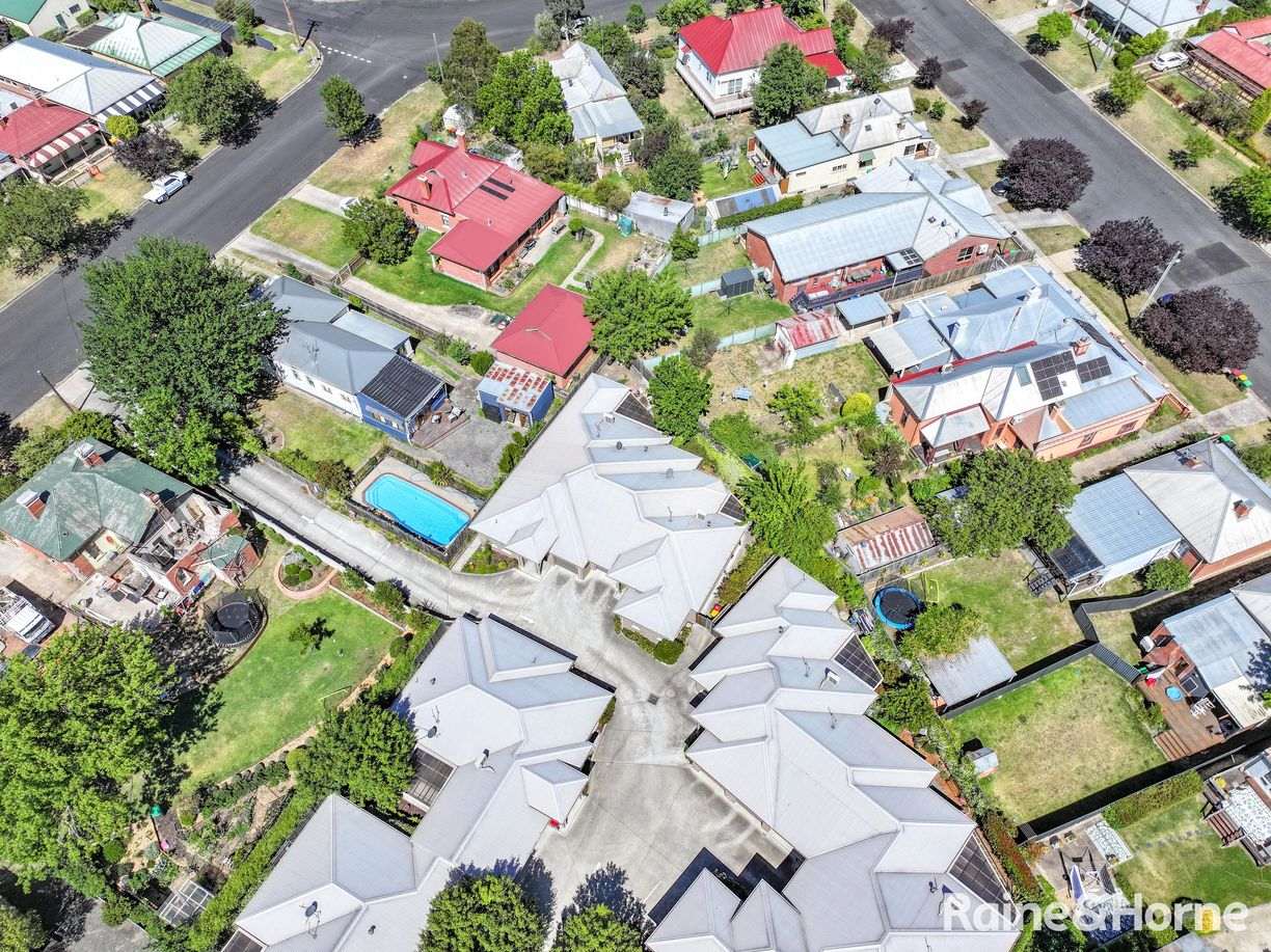 5/13 Busby St, Bathurst, NSW 2795, Bathurst - Image 1