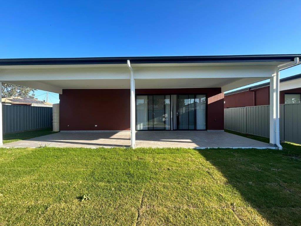 14 Glasson Street, Wellington, NSW 2820, Wellington - Thumbnail 2