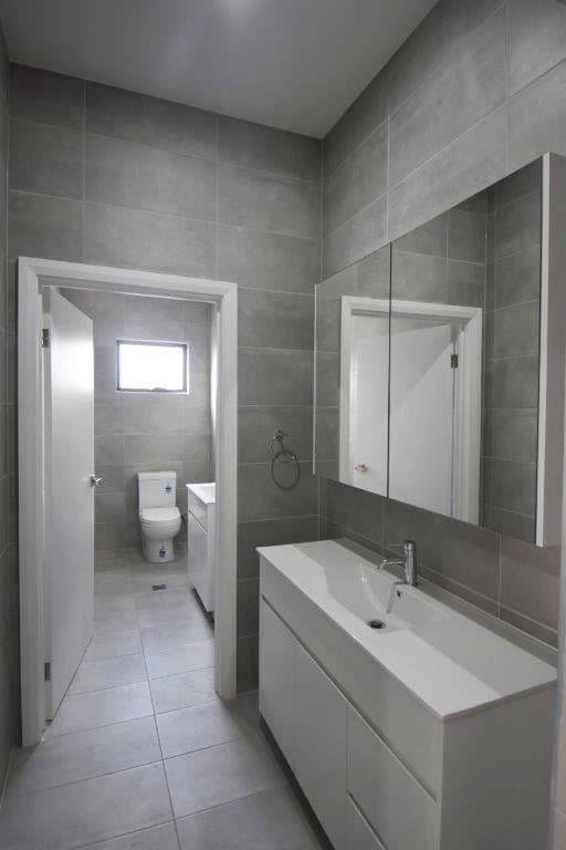 14 Glasson Street, Wellington, NSW 2820, Wellington - Image 1
