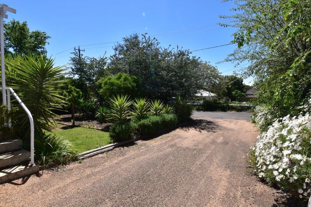 129 Warne Street, Wellington, NSW 2820, Wellington - Image 1