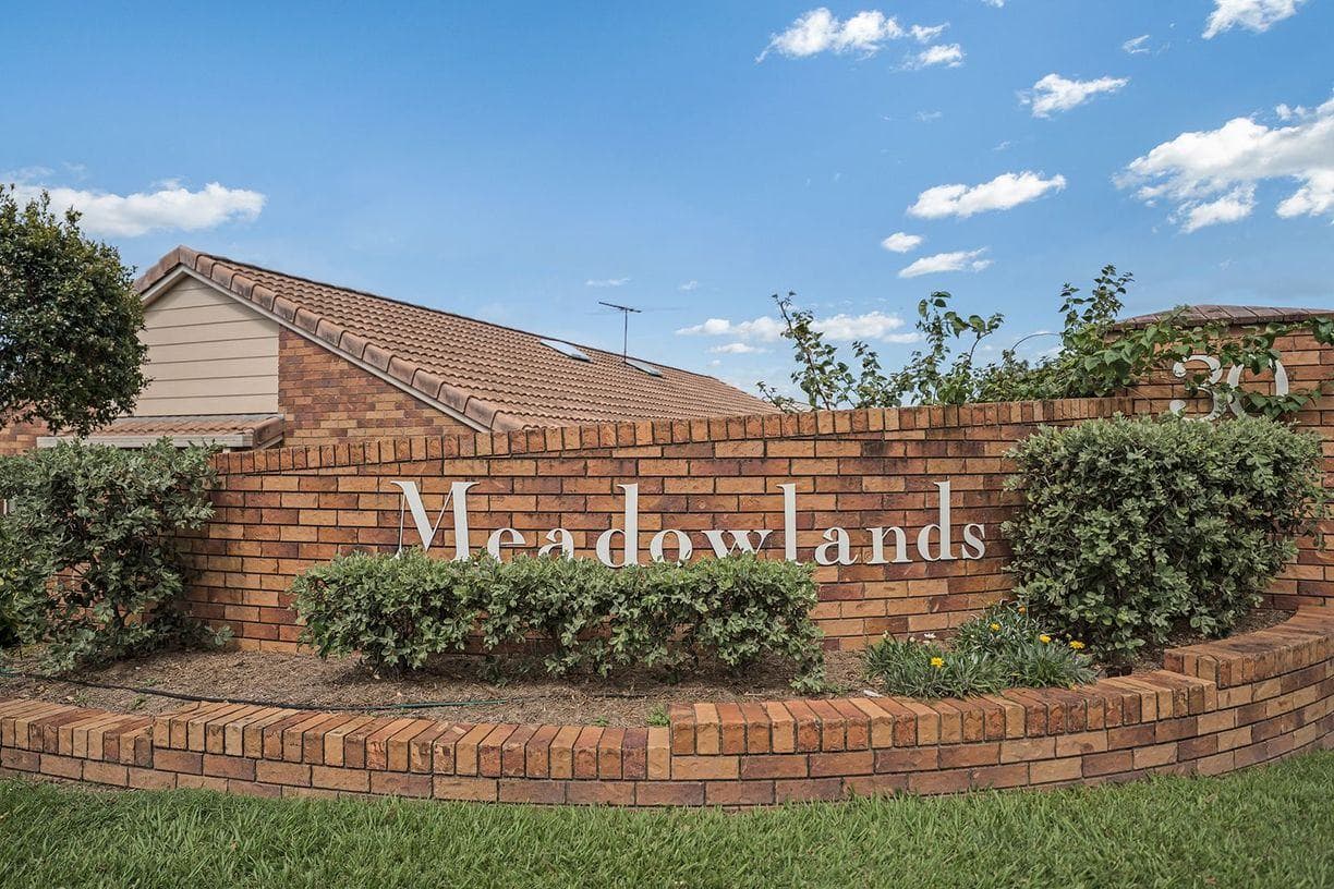 46/30 Meadowlands Road, Carina, QLD 4152, Carina - Image 1