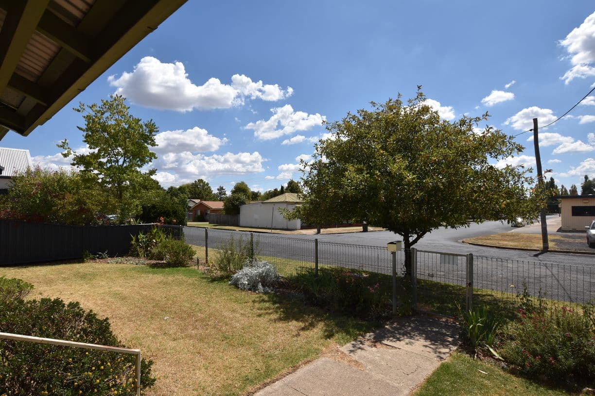 10-12 Palmer Street, Orange, NSW 2800, Orange - Image 1