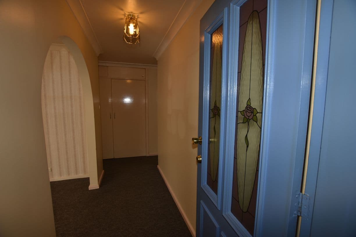 2 Pyala Place, Orange, NSW 2800, Orange - Thumbnail 2