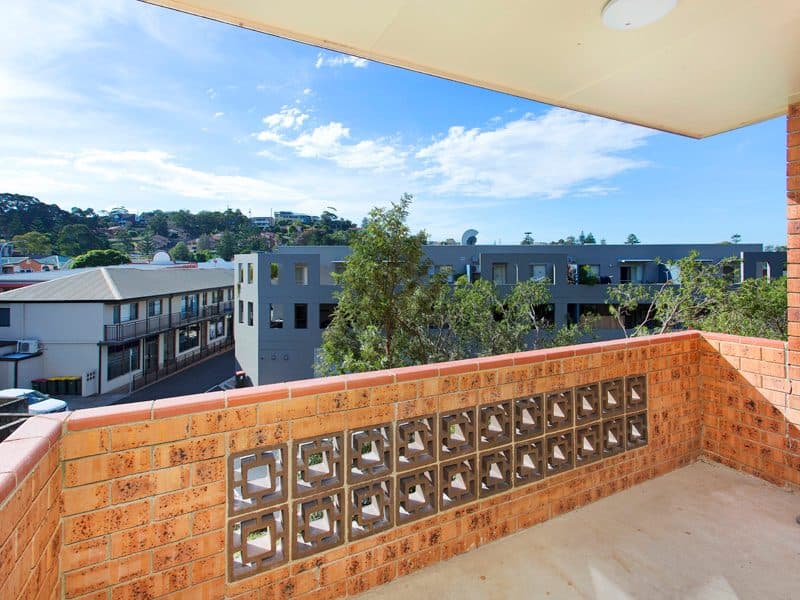 25/59 Collins Street, Kiama, NSW 2533, Kiama - Thumbnail 2