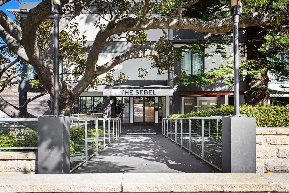 28/2 Minnamurra Street, Kiama, NSW 2533, Kiama - Thumbnail 2