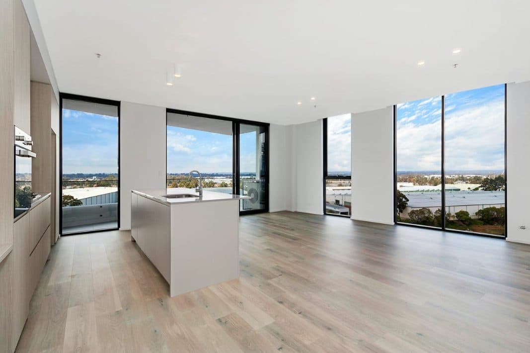 1003/6A Atkinson Street, Liverpool, NSW 2170, Liverpool - Thumbnail 2