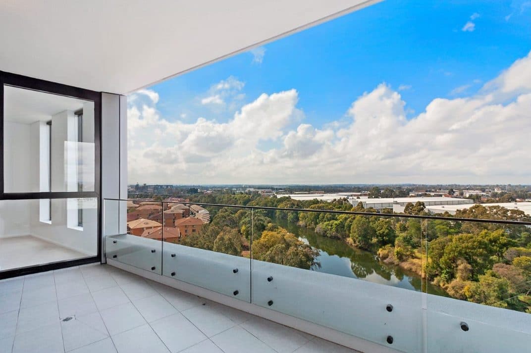 1003/6A Atkinson Street, Liverpool, NSW 2170, Liverpool - Image 1