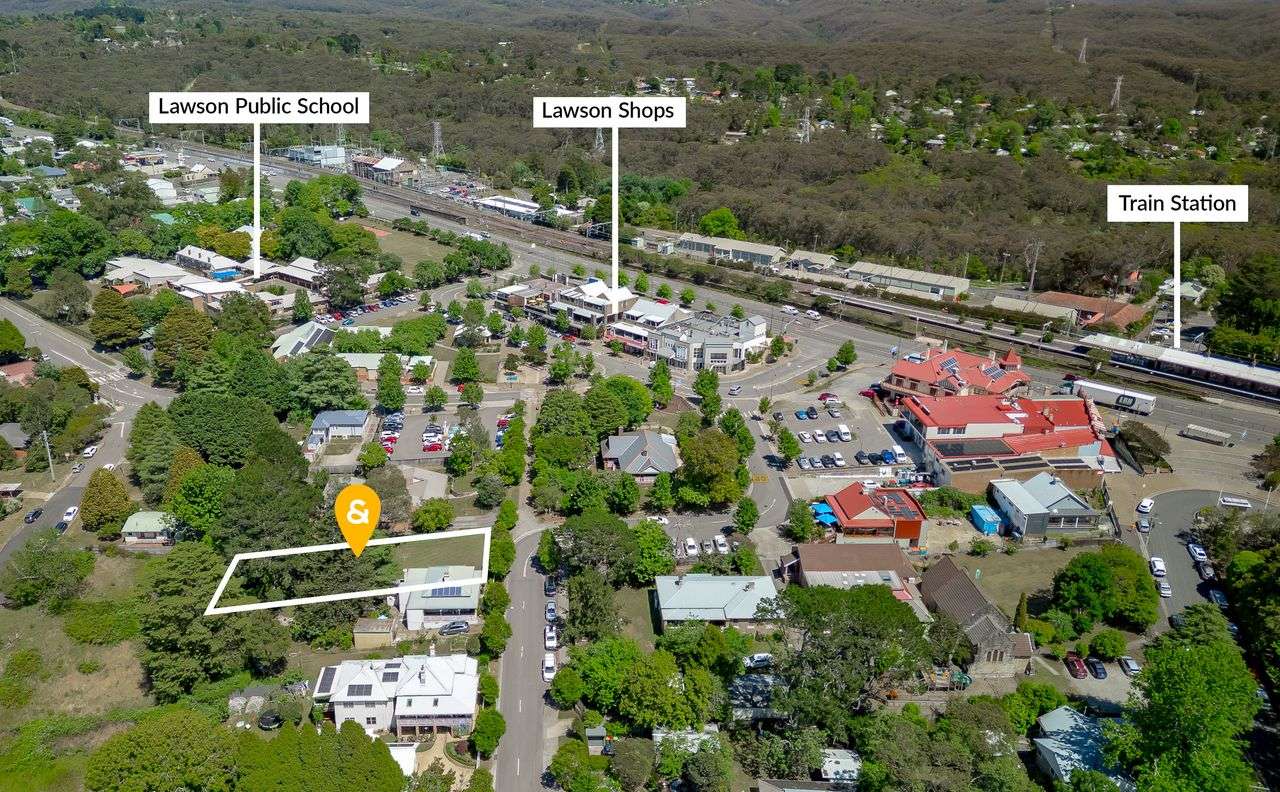 7 Benang Street, Lawson, NSW 2783, Lawson - Thumbnail 2