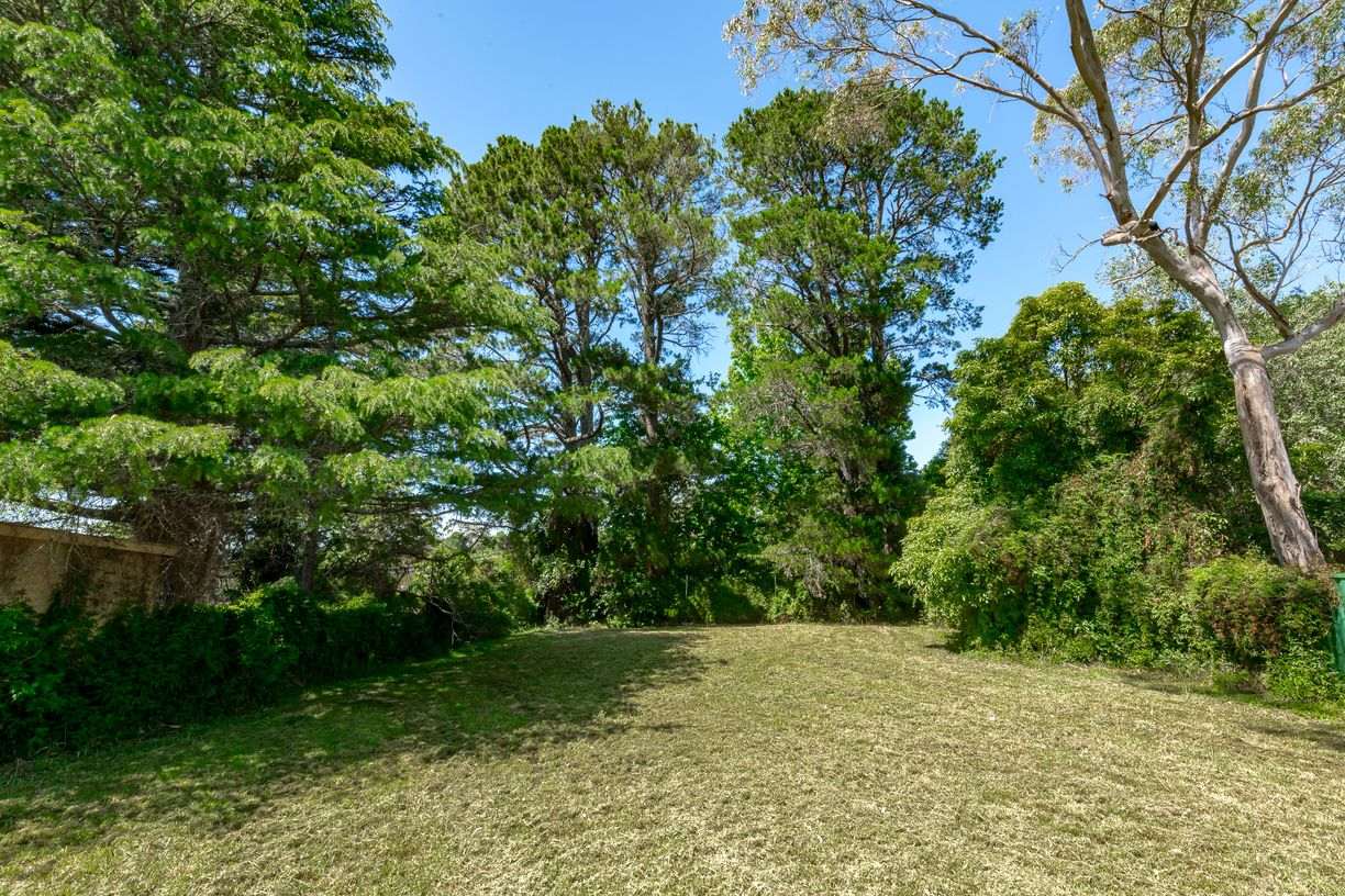 7 Benang Street, Lawson, NSW 2783, Lawson - Image 1