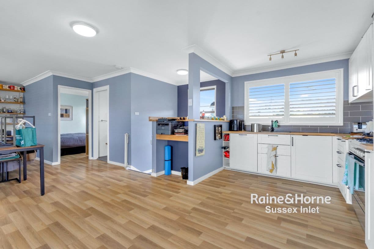 2/58 Iverison Road, Sussex Inlet NSW 2540, Sussex Inlet - Thumbnail 5