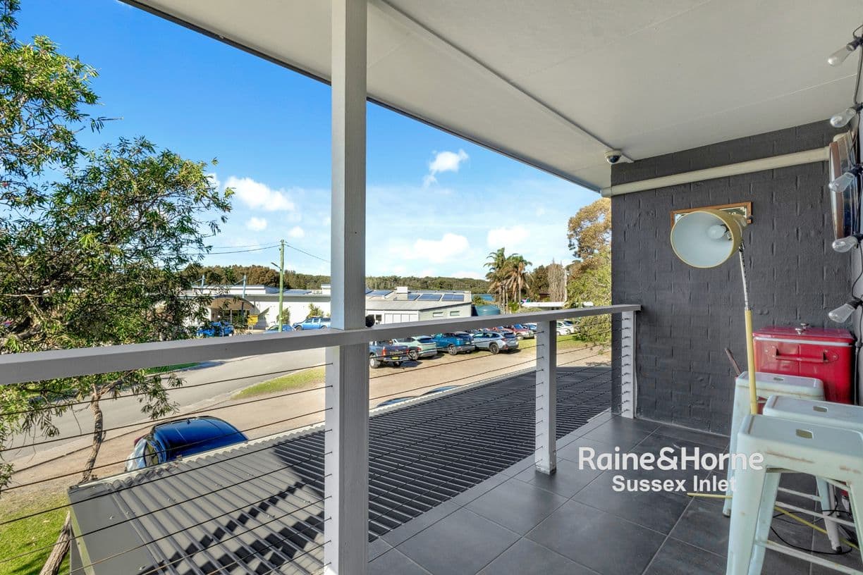 2/58 Iverison Road, Sussex Inlet NSW 2540, Sussex Inlet - Thumbnail 6