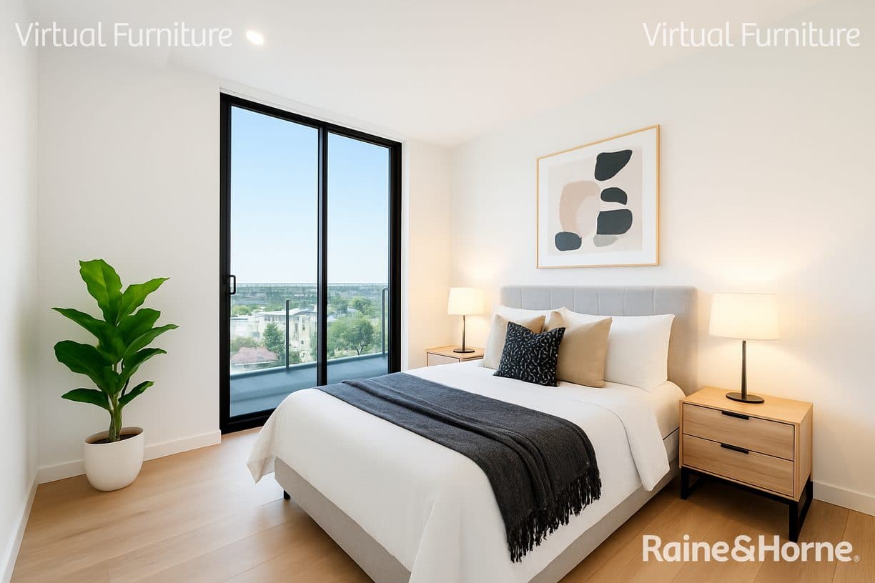 782 Pennant Hills Rd, Carlingford NSW 2118, Carlingford - Thumbnail 6