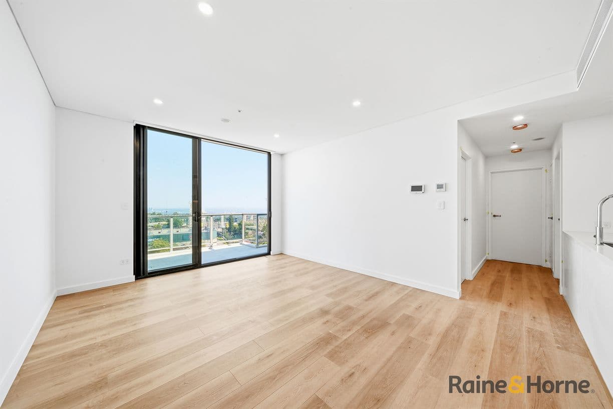 782 Pennant Hills Rd, Carlingford NSW 2118, Carlingford - Thumbnail 5