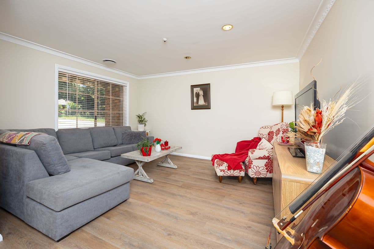 20 Corella Place, Estella, NSW 2650, Estella - Thumbnail 2