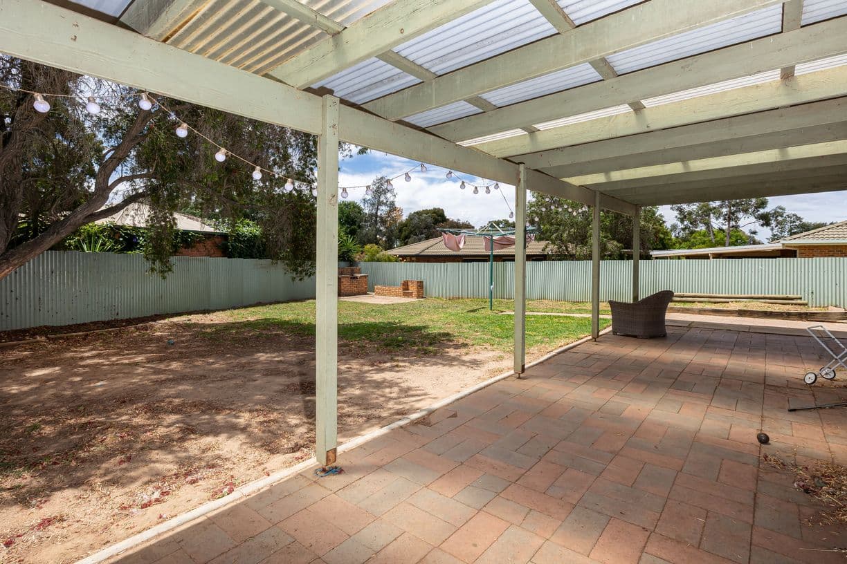 20 Corella Place, Estella, NSW 2650, Estella - Image 1