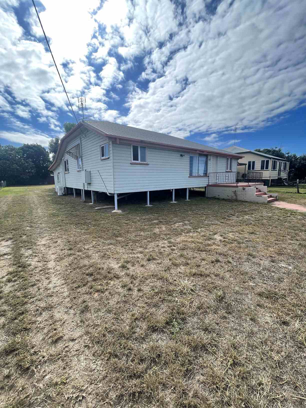 117 Cameron Street, Ayr, QLD 4807, Under Offerunder Offerunder Offerunder Offerunder Offerunder Offerunder Offerunder Offer - Thumbnail 2