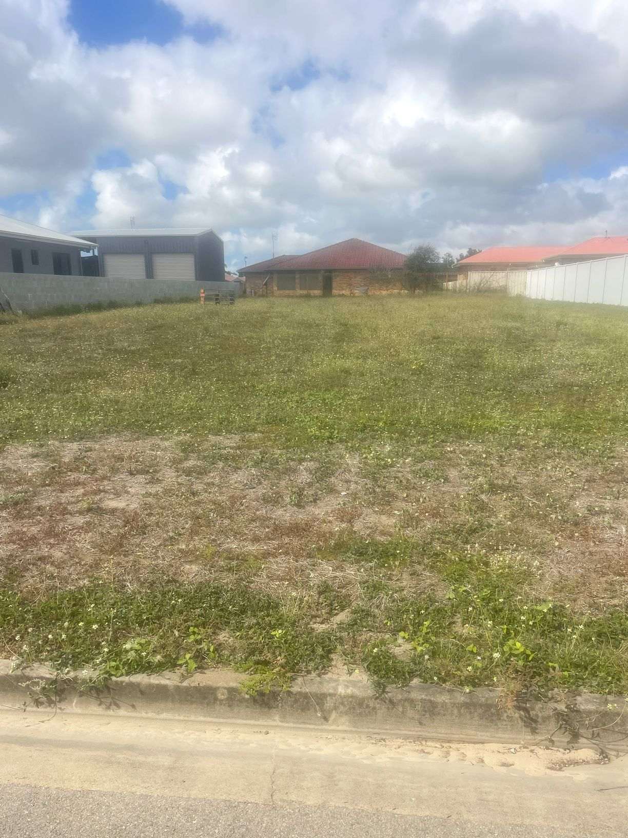54 Gainsborough Drive, Ayr, QLD 4807, Ayr - Image 1