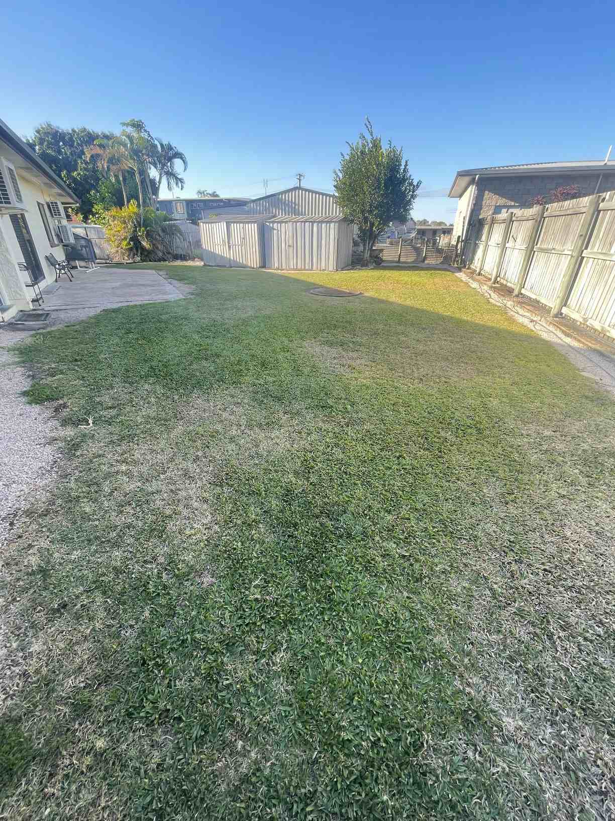 10 Moss Street, Ayr, QLD 4807, Ayr - Image 1
