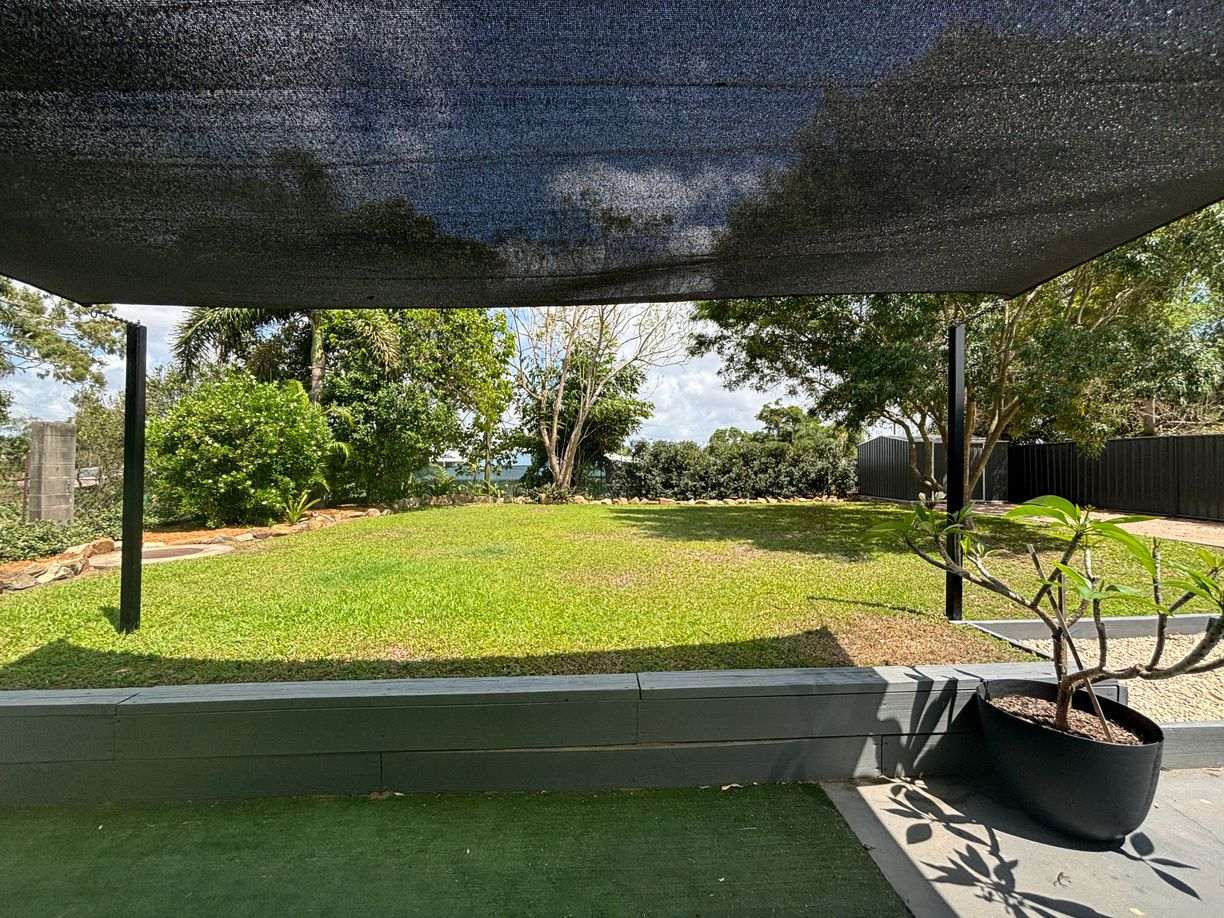 13 SYDNEY Street, Ayr, QLD 4807, Ayr - Image 1