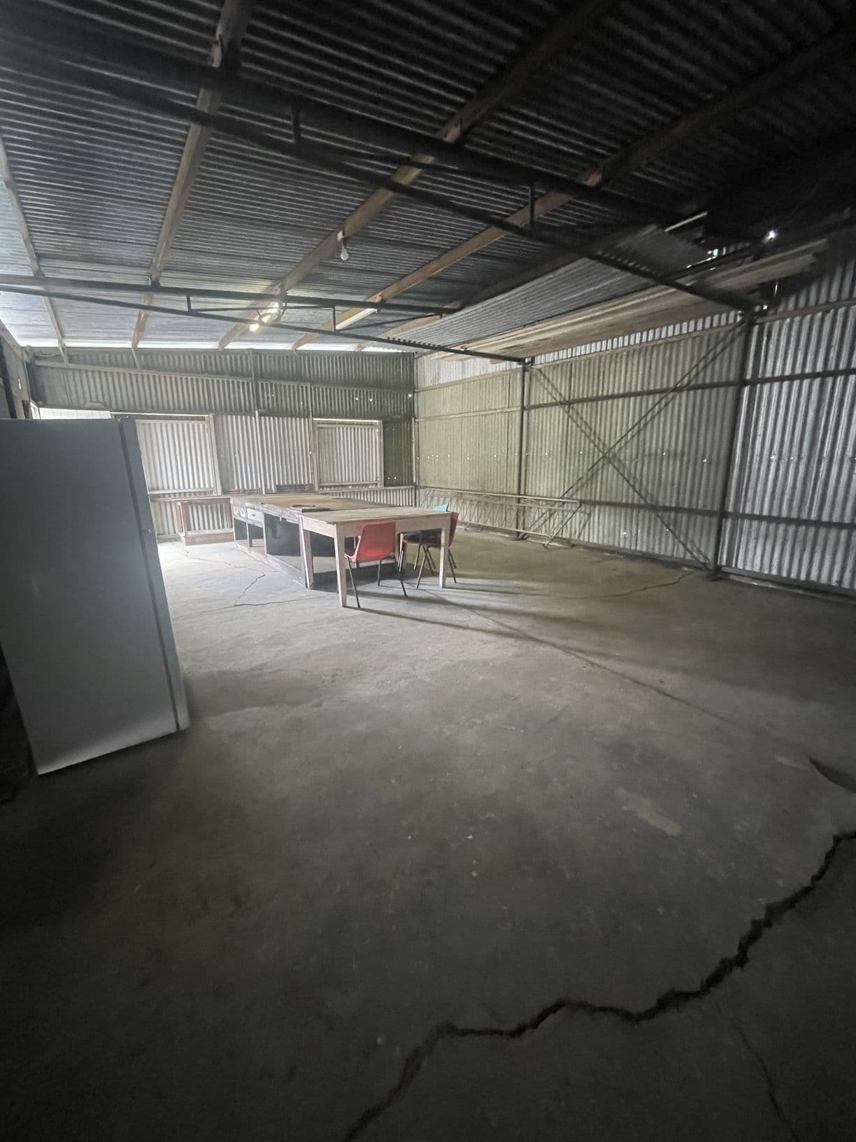 21 Irving Street, Ayr, QLD 4807, Ayr - Image 1