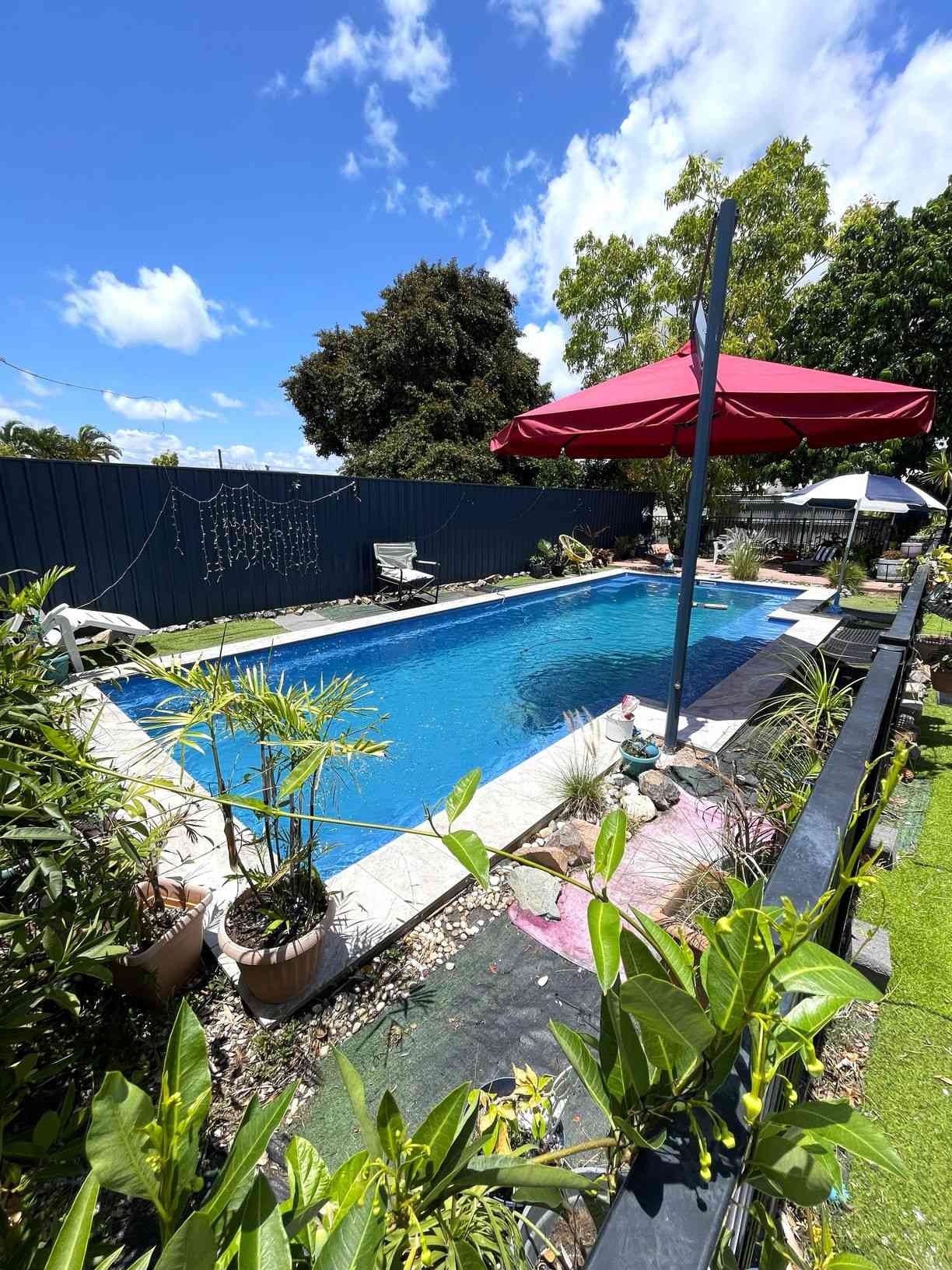 104 Thirteenth Avenue, Home Hill, QLD 4806, Home Hill - Thumbnail 2