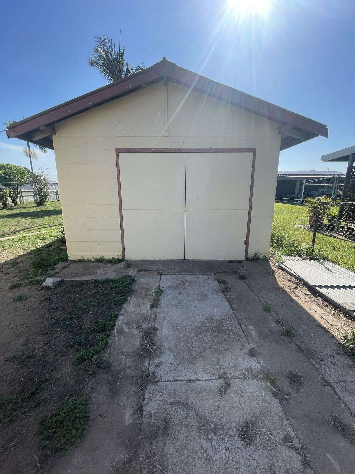54 Fourteenth Avenue, Home Hill, QLD 4806, Home Hill - Image 1